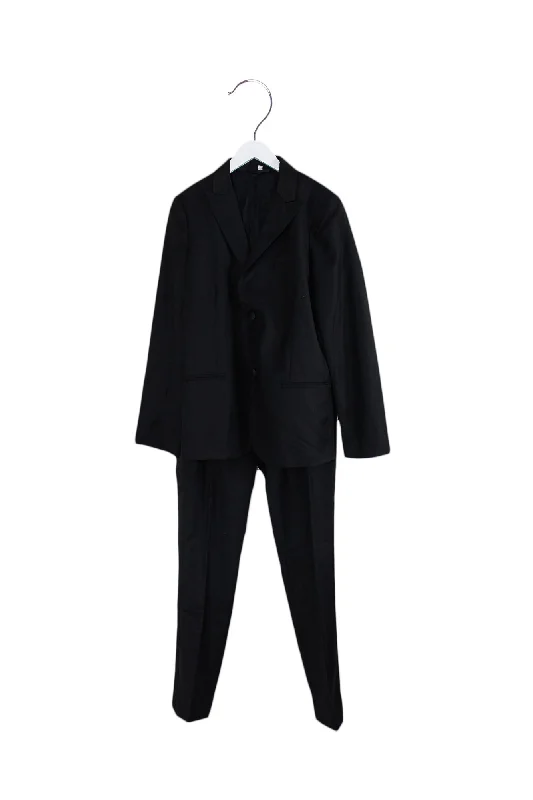 Armani Suit 13Y