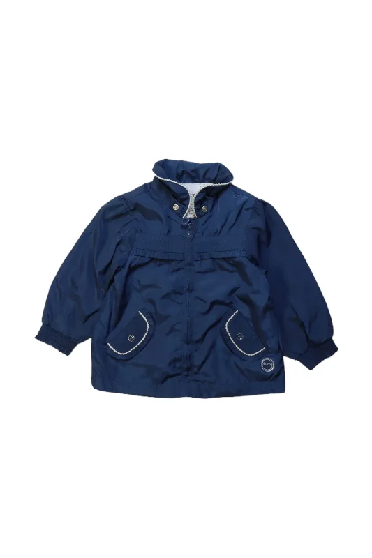 Chicco Lightweight Jacket 12M