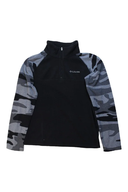 Columbia Lightweight Jacket 10Y - 12Y