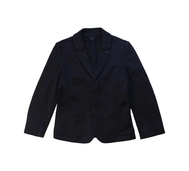 Emporio Armani Blazer 3T