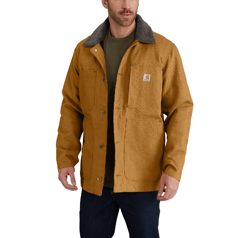 Full Swing® Chore Coat