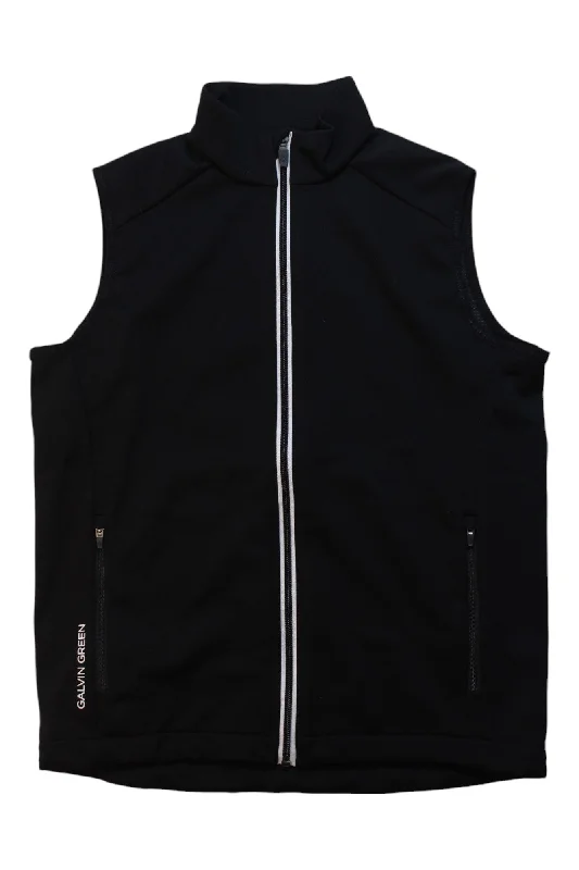 Galvin Green Golf Vest 11Y