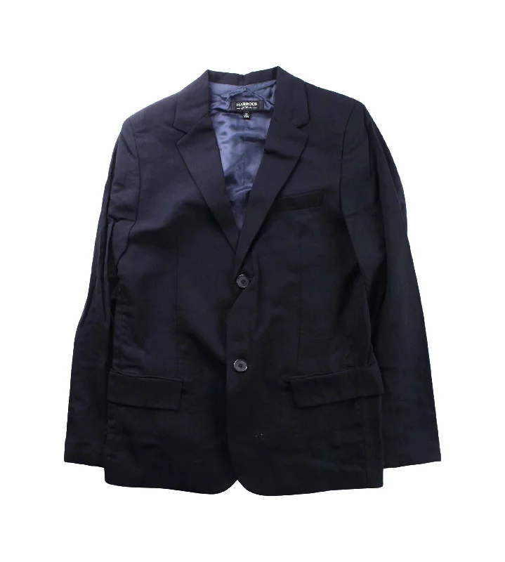 Harrods Blazer 12Y