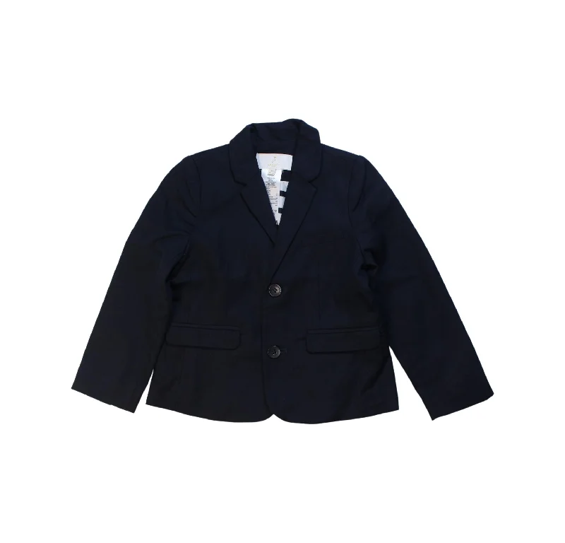 Jacadi Blazer 4T