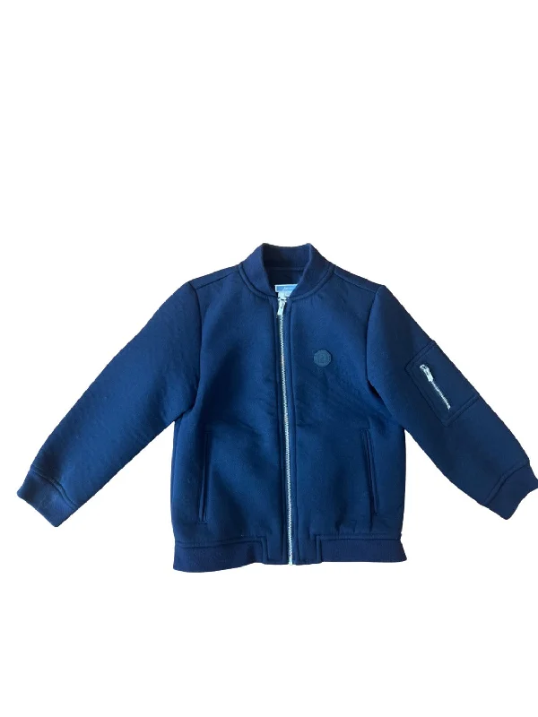 Jacadi Lightweight Jacket 6T