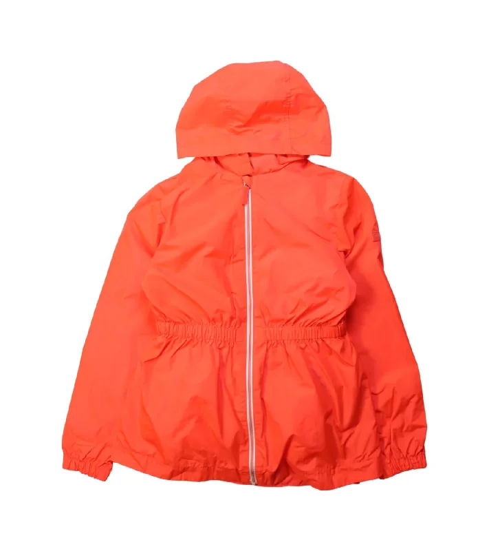 Jacadi Lightweight Jacket 10Y