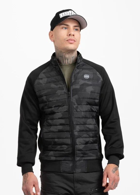 Transitional jacket Pacific