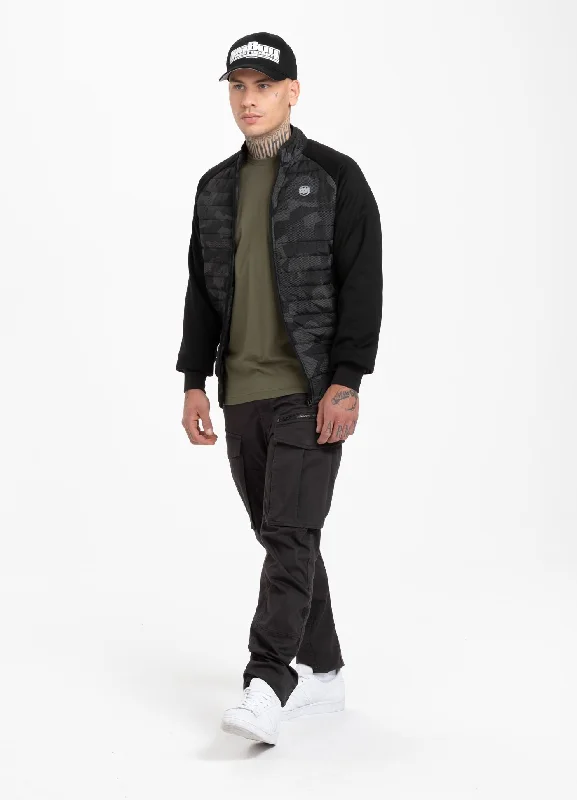 Transitional jacket Pacific