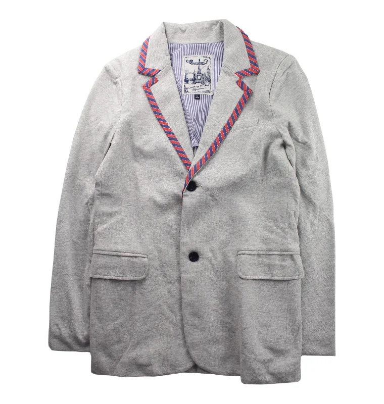 Kingkow Blazer 14Y