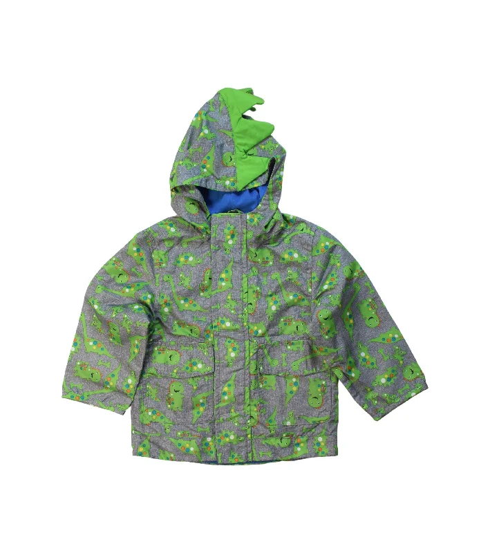 London Fog Lightweight Jacket 18-24M