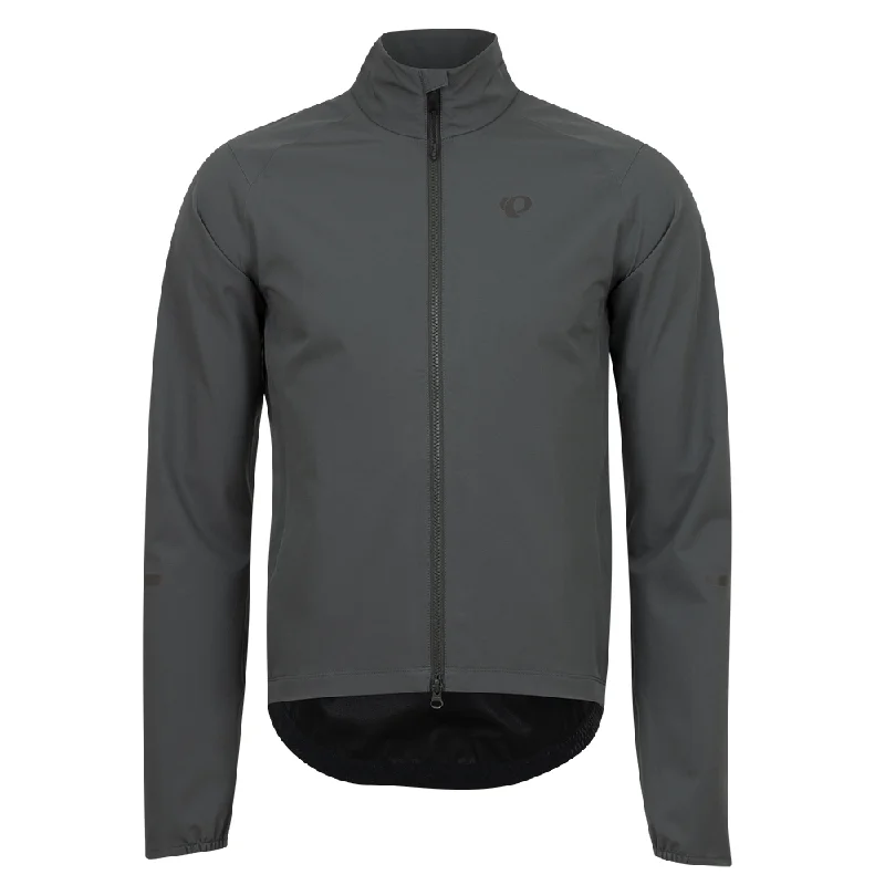 Men's Attack WxB Jacket