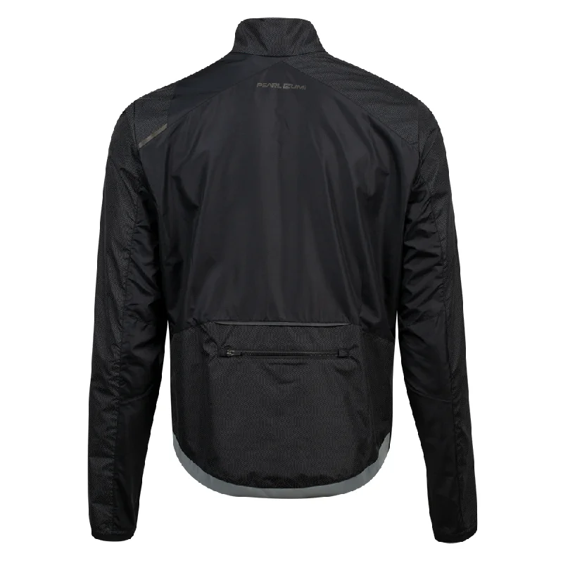 Men's BioViz® Barrier Jacket