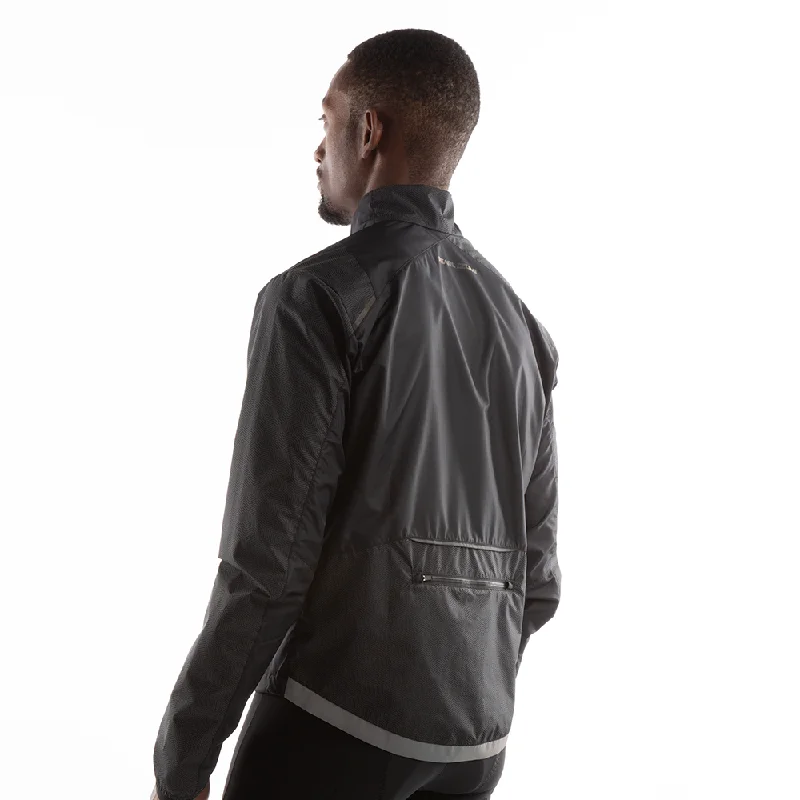 Men's BioViz® Barrier Jacket