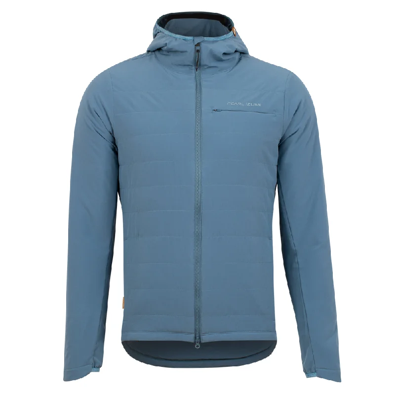 Men's Canyon ECOLoft™ Jacket