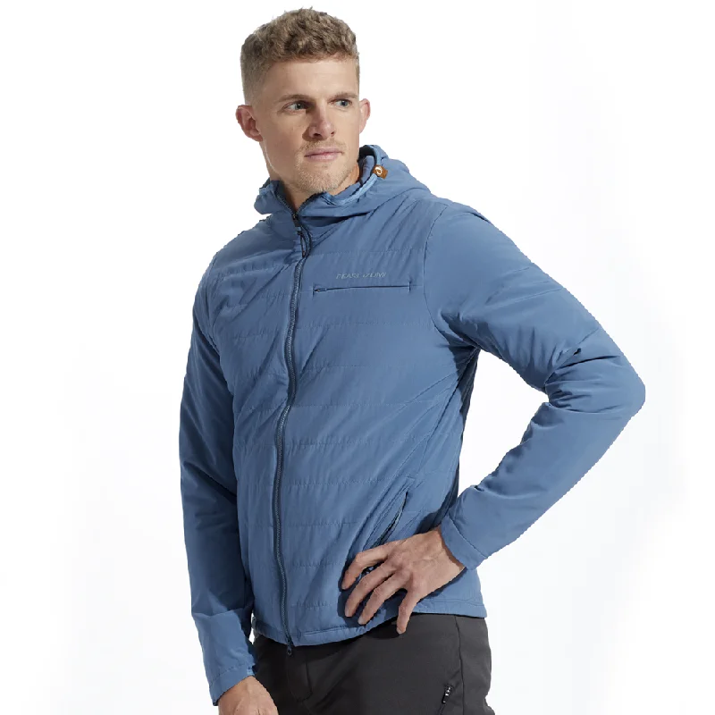 Men's Canyon ECOLoft™ Jacket