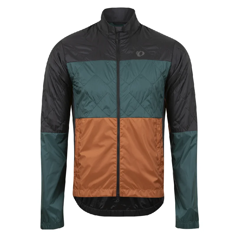 Men's Expedition Alpha Jacket