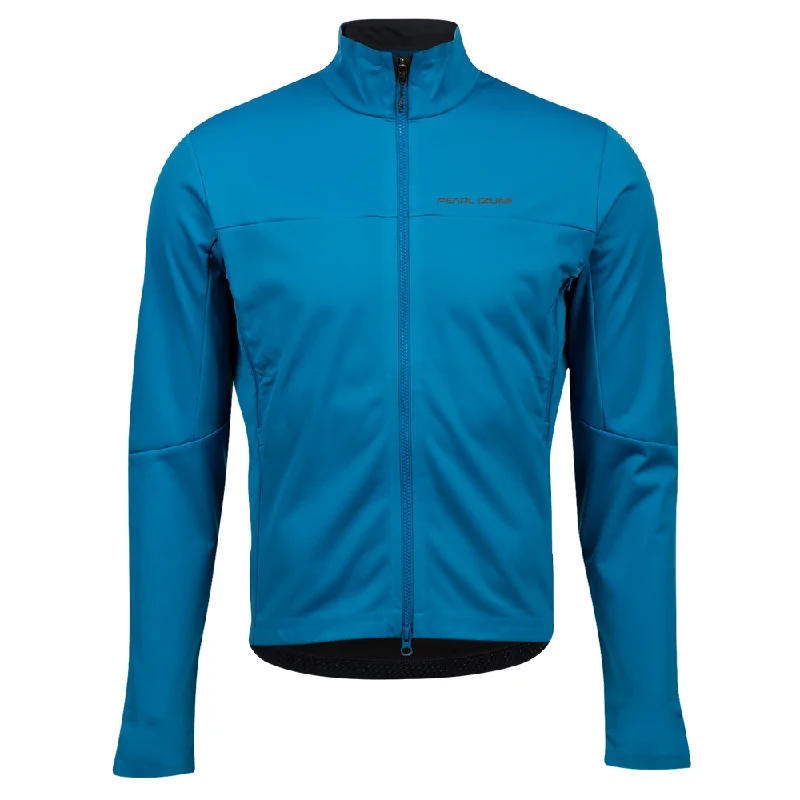 Men's Interval AmFIB® Jacket