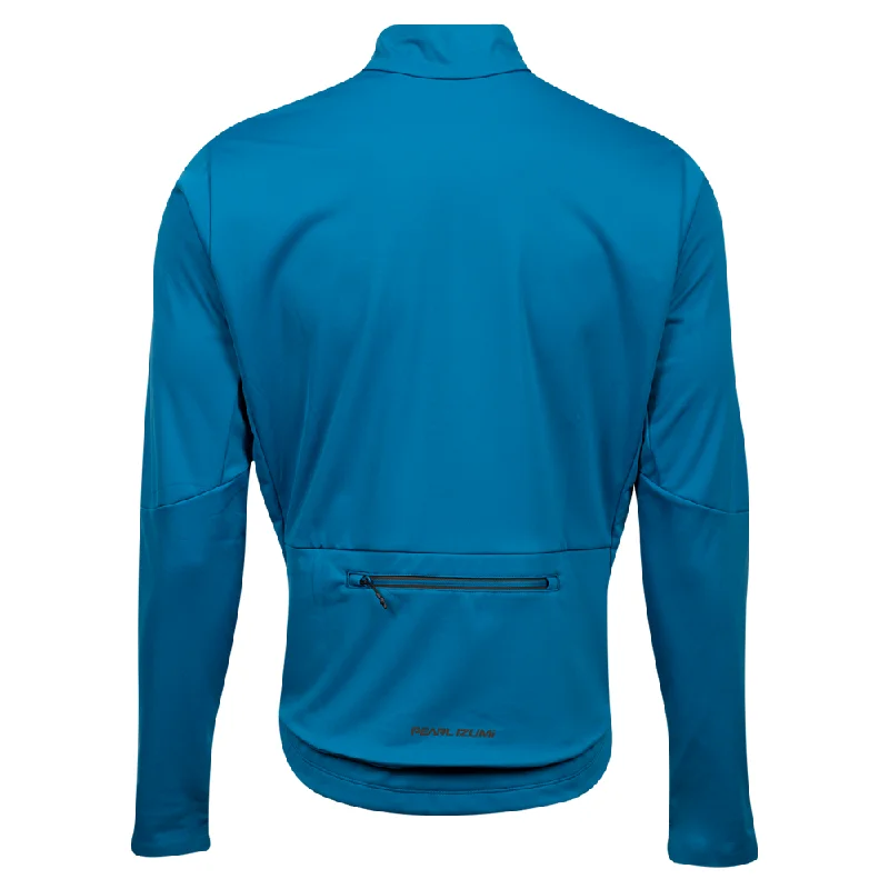 Men's Interval AmFIB® Jacket