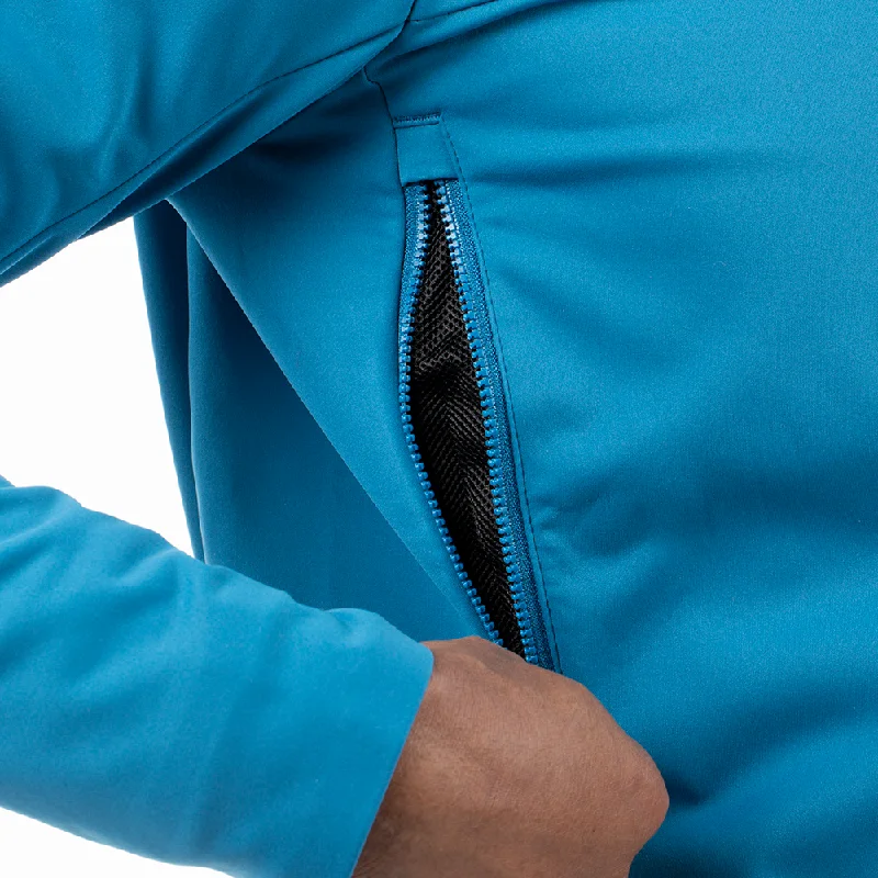 Men's Interval AmFIB® Jacket