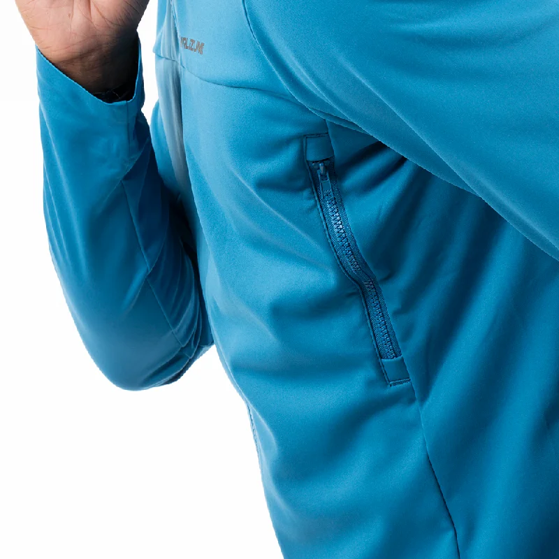 Men's Interval AmFIB® Jacket