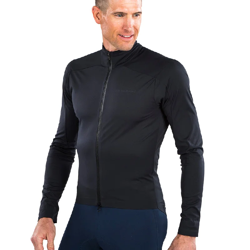 Men's PRO AmFIB® Shell