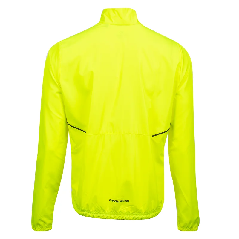 Men's Quest Barrier Jacket