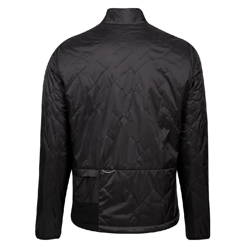 Men's Rove Insulated Jacket