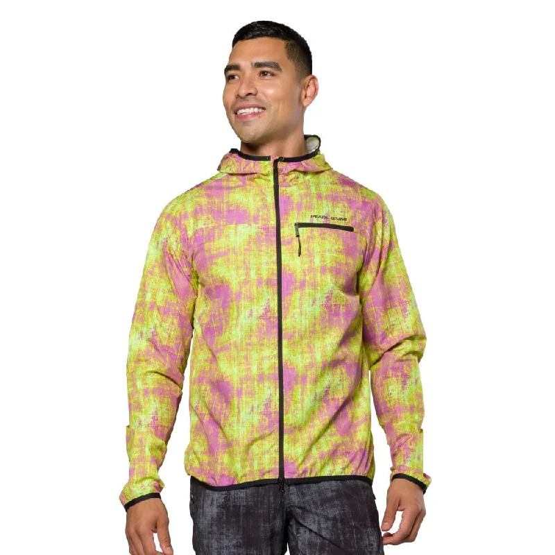 Men's Summit Barrier Jacket