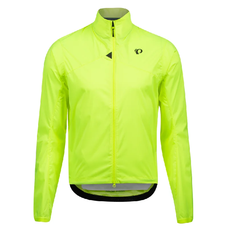 Men's Zephrr Barrier Jacket