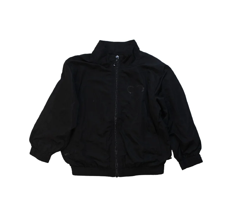 Molo Lightweight Jacket 3T