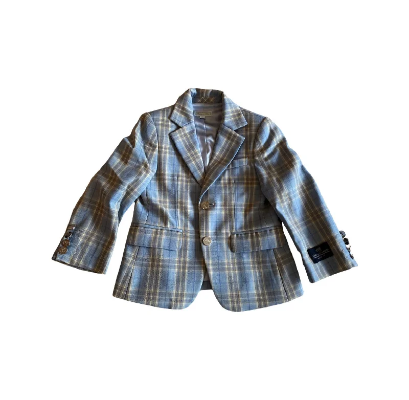 Nicholas & Bears Blazer 3T