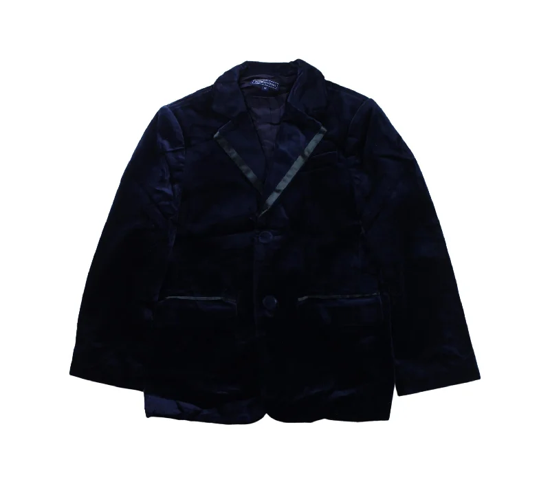 Nicholas & Bears Blazer 6T