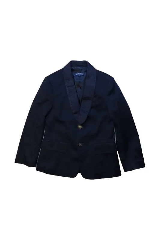 Nicholas & Bears Blazer 6T