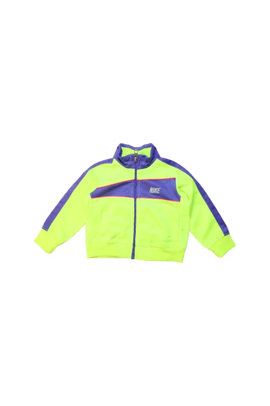 Nike Lightweight Jacket 12M