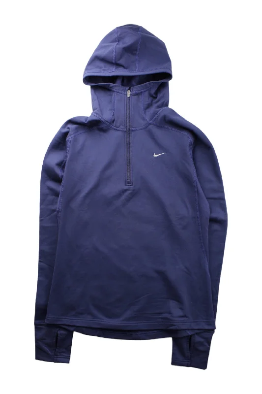 Nike Lightweight Jacket 14Y