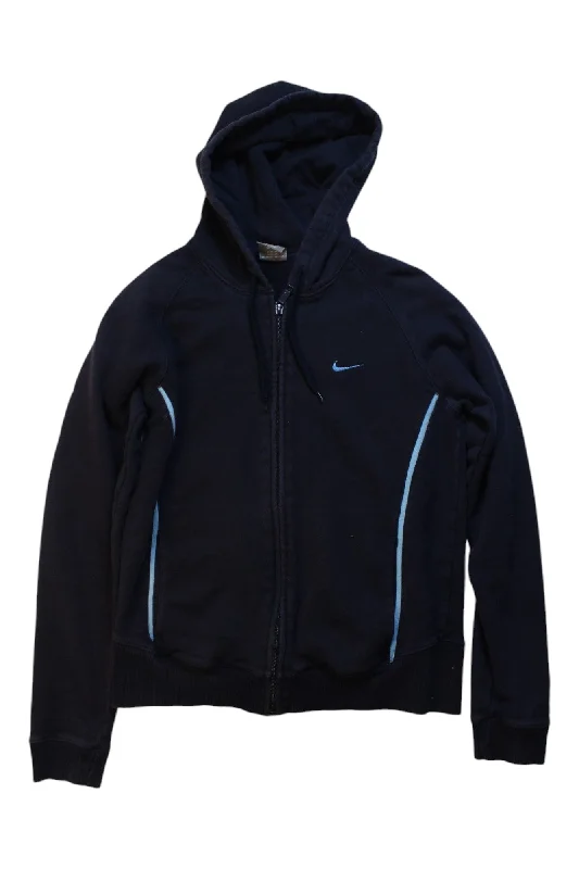 Nike Lightweight Jacket 11Y - 13Y