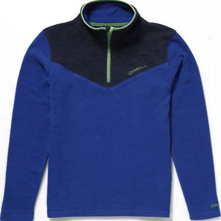 O'neill PB RAILS  HZ  Fleece-== SALE -==