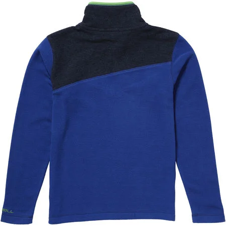 O'neill PB RAILS  HZ  Fleece-== SALE -==