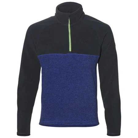 O'neill Ventilator Half Zip Fleece- ===SALE -===