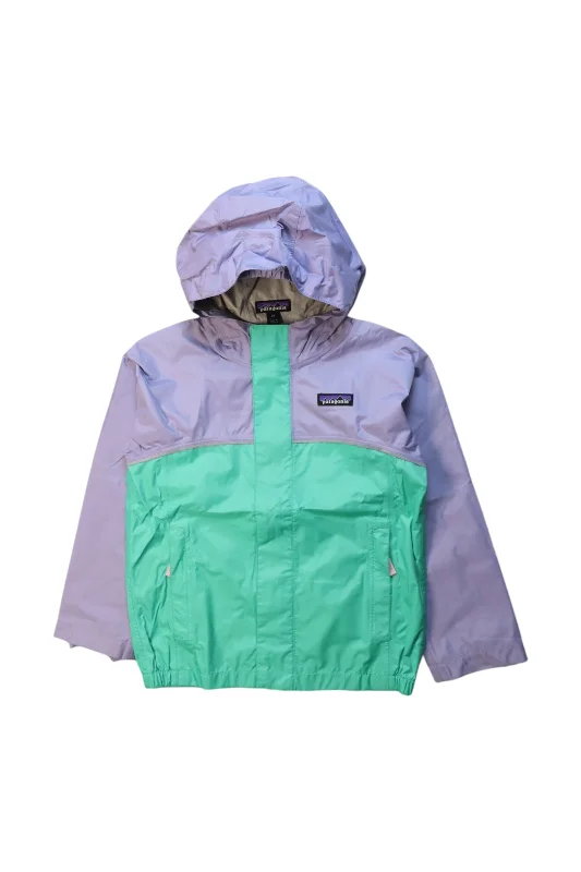 Patagonia Lightweight Jacket 5T