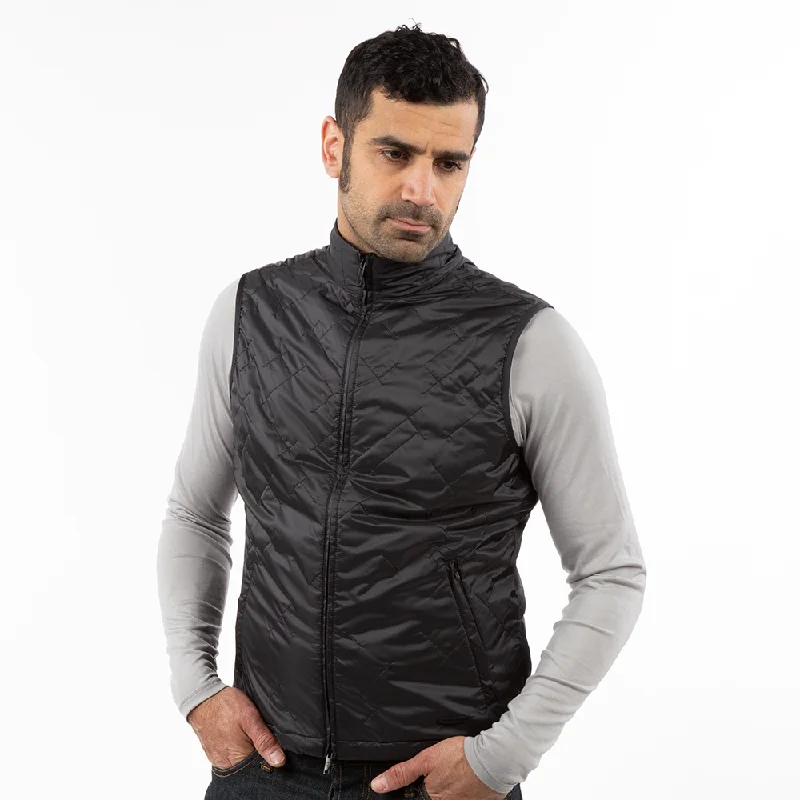 Rove Insulated Vest