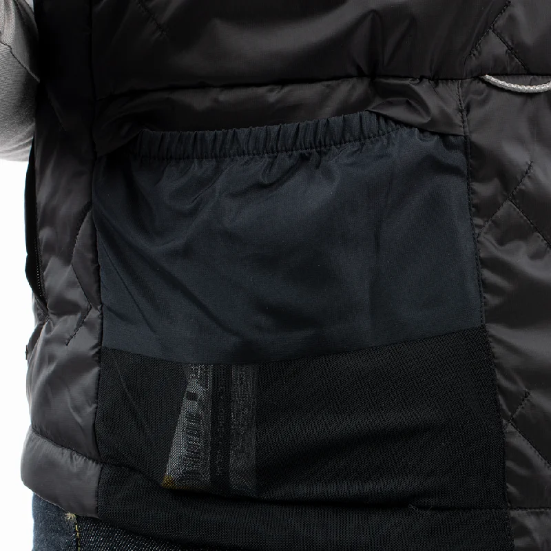 Rove Insulated Vest