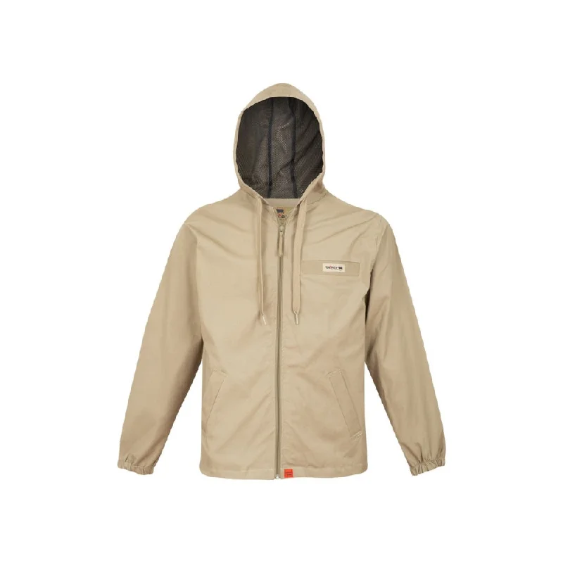 Sniper Ph Jacket Khaki