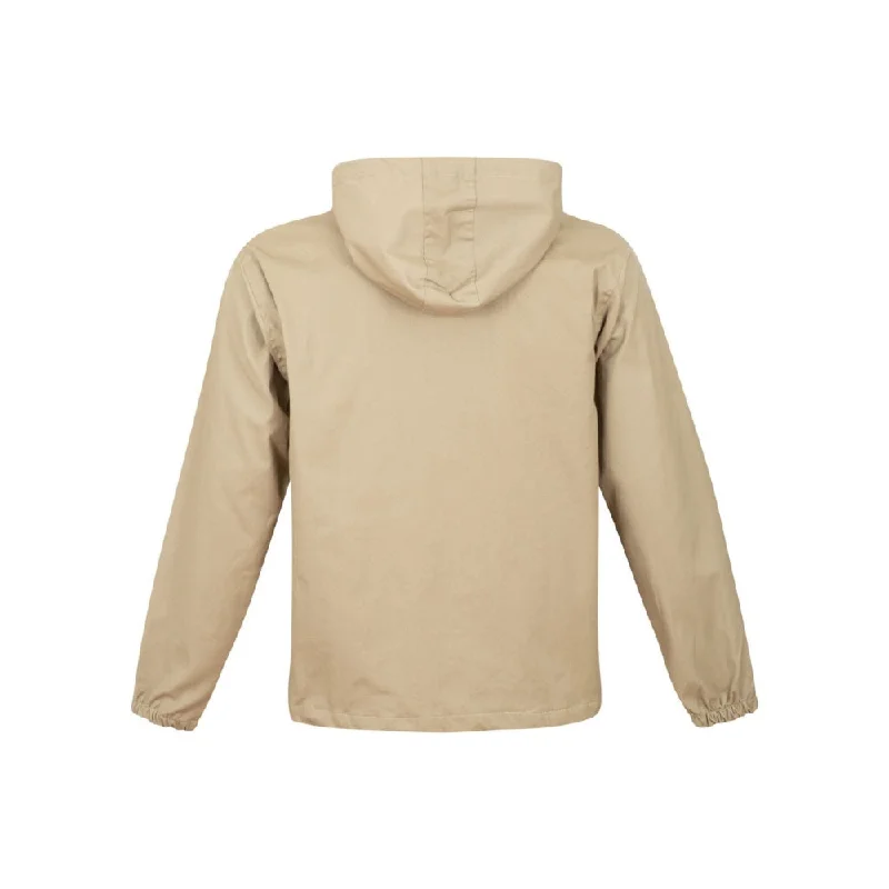 Sniper Ph Jacket Khaki