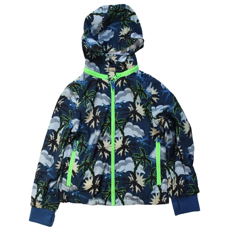 Stella McCartney Lightweight Jacket 6T