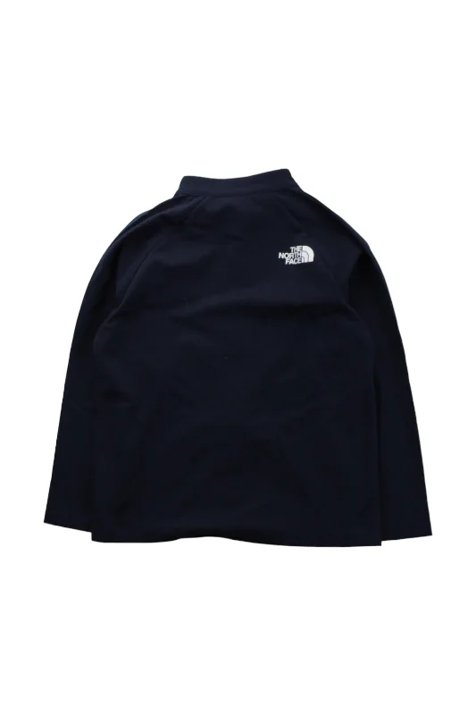 The North Face Lightweight Jacket 4T