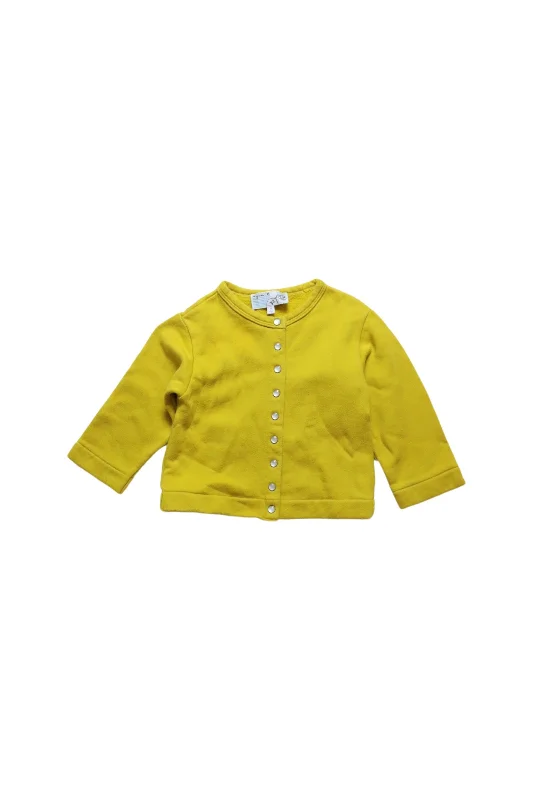 Agnes b. Cardigan 2T