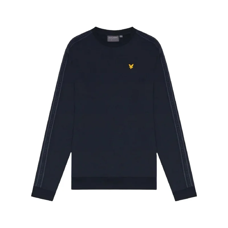 XS / Dark Navy