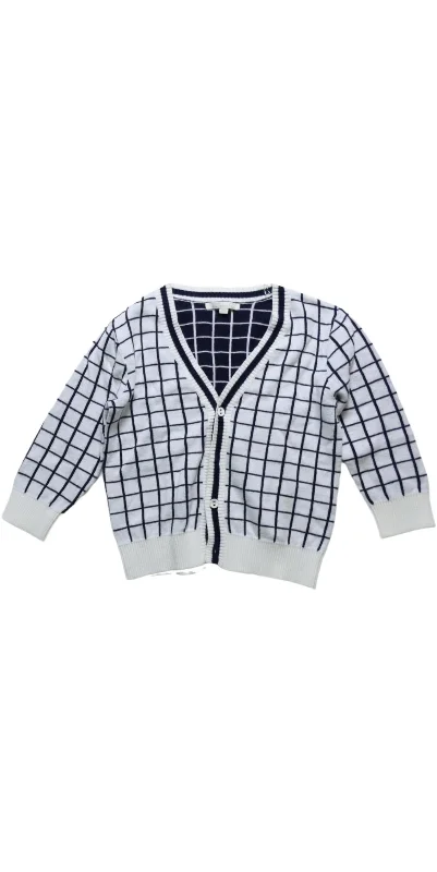 Nicholas & Bears Cardigan 18M