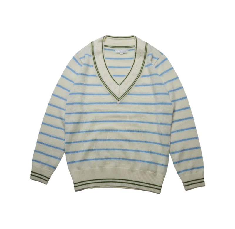 Nicholas & Bears Knit Sweater 8Y